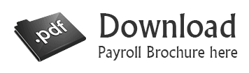 Download Payroll Brochure here