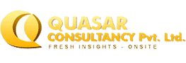 Quasar Consultancy Pvt. Ltd.-Fresh Insights -Onsite